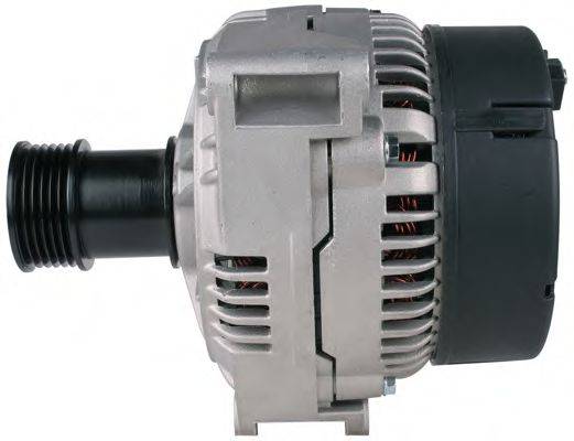 POWERMAX 89213863