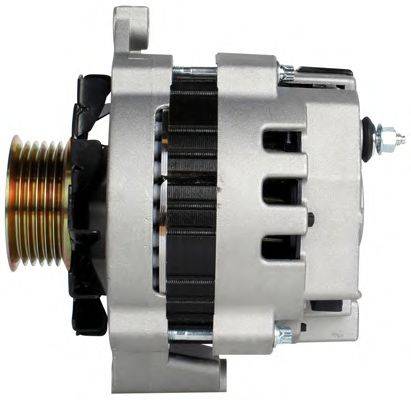 POWERMAX 89213866
