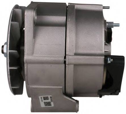 POWERMAX 89213874