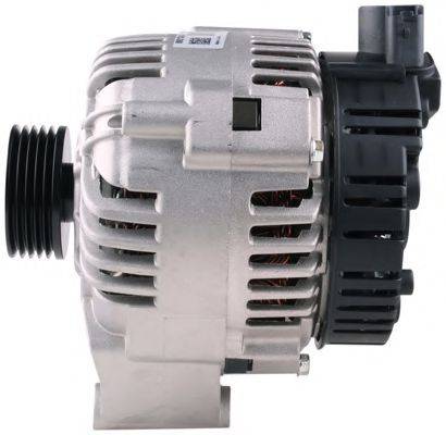 POWERMAX 89213884