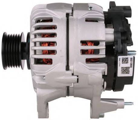 POWERMAX 89213890