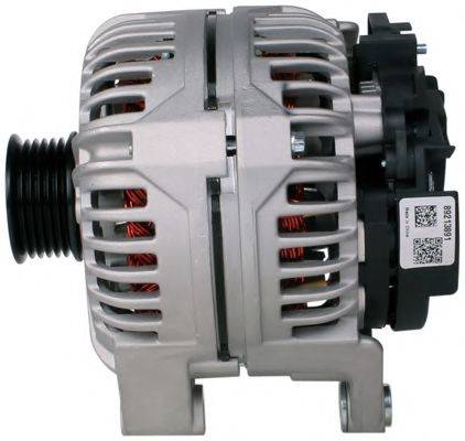 POWERMAX 89213891