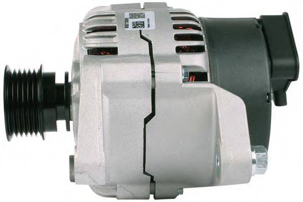 POWERMAX 89213895