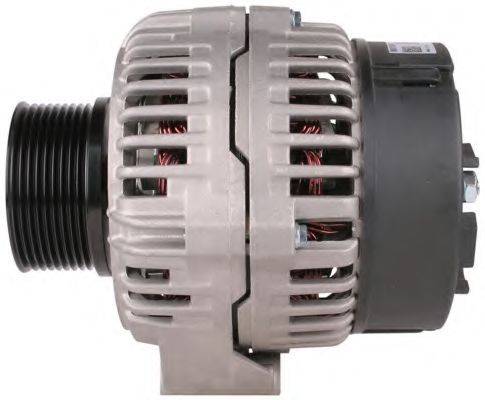 POWERMAX 89213900