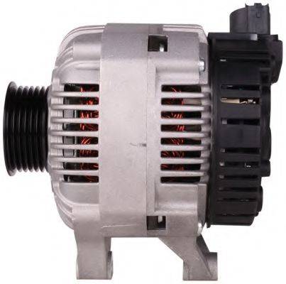 POWERMAX 89213901