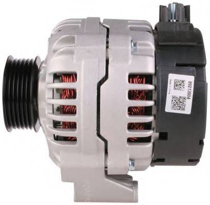 POWERMAX 89213904