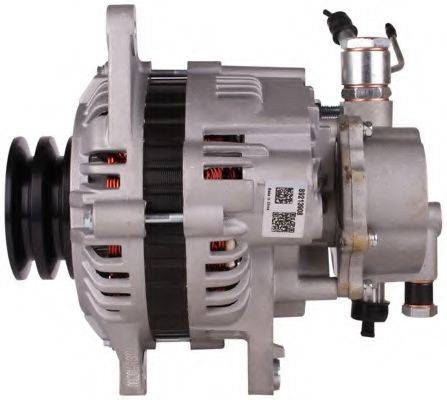 POWERMAX 89213908