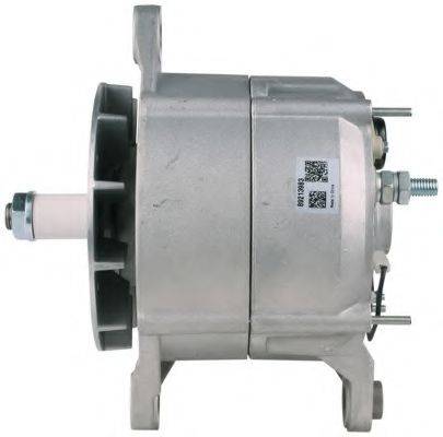 POWERMAX 89213983