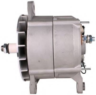 POWERMAX 89214150