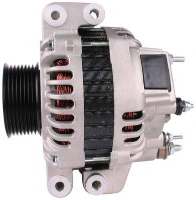 POWERMAX 89214839