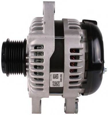 POWERMAX 89214864