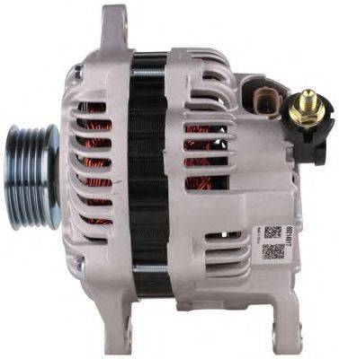 POWERMAX 89214917
