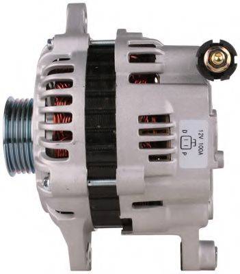 POWERMAX 89214920