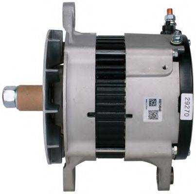 POWERMAX 89214948