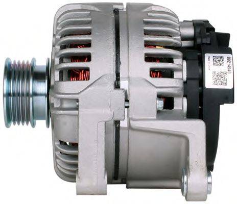 POWERMAX 89214949