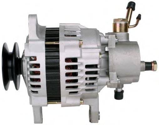 POWERMAX 89214951