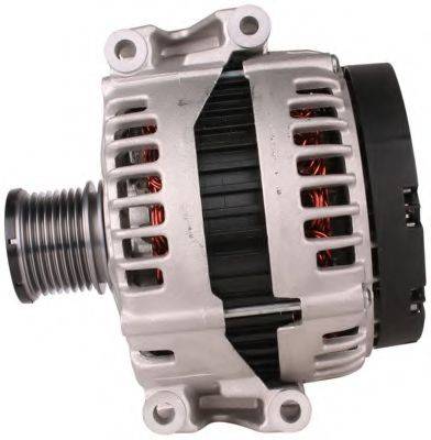 POWERMAX 89214977