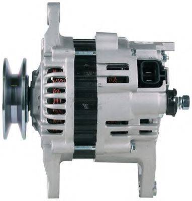 POWERMAX 89215287