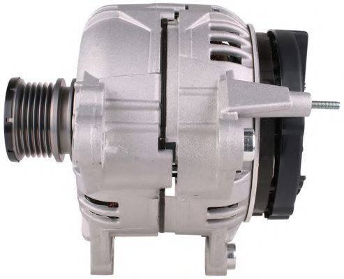 POWERMAX 89215382