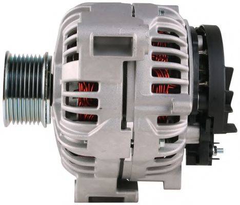 POWERMAX 89215493