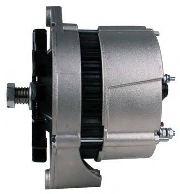 POWERMAX 9212100