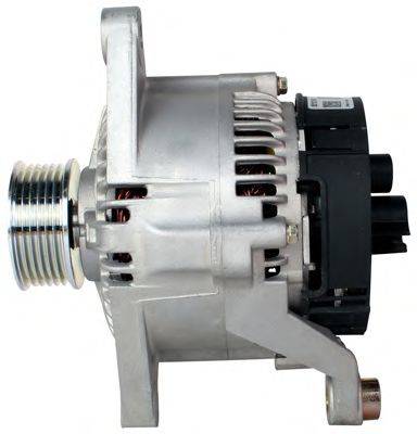 POWERMAX 9212105