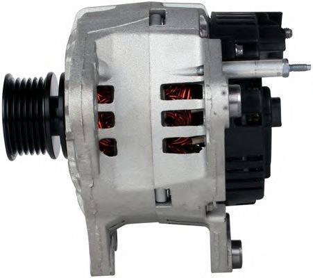 POWERMAX 9212113