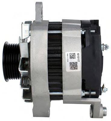 POWERMAX 9212117