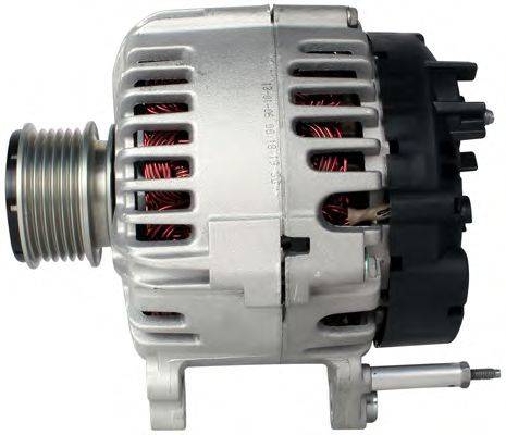 POWERMAX 9212119