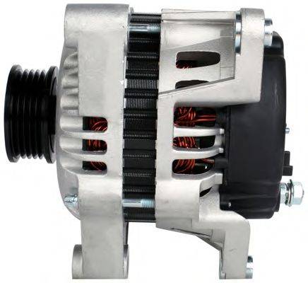 POWERMAX 9212130