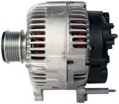 POWERMAX 9212132