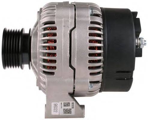 POWERMAX 9212133