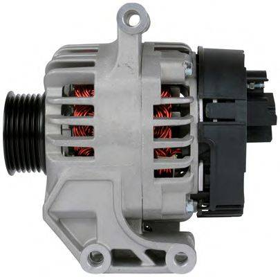 POWERMAX 9212139