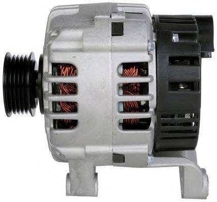 POWERMAX 9212145