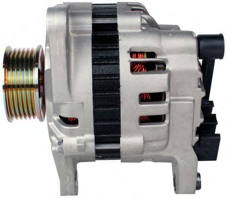 POWERMAX 9212147