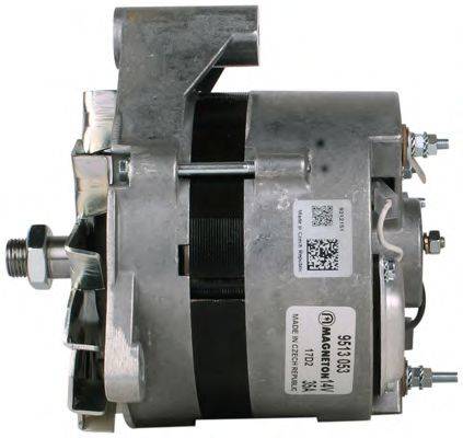 POWERMAX 9212151