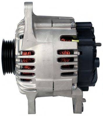 POWERMAX 9212153