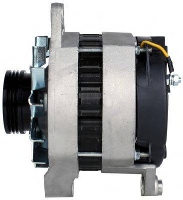 POWERMAX 9212156
