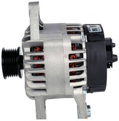 POWERMAX 9212159