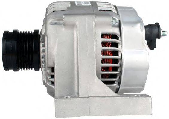 POWERMAX 9212161