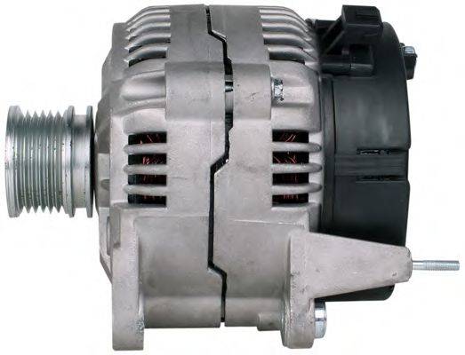 POWERMAX 9212163