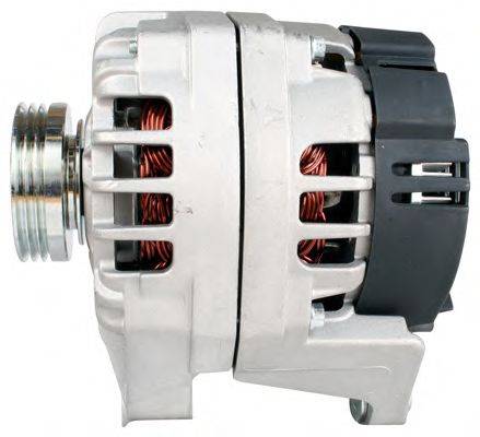 POWERMAX 9212174