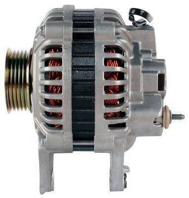 POWERMAX 9212177