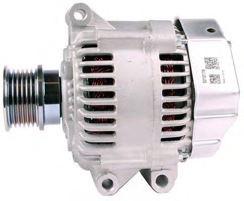 POWERMAX 9212178