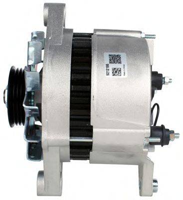 POWERMAX 9212186