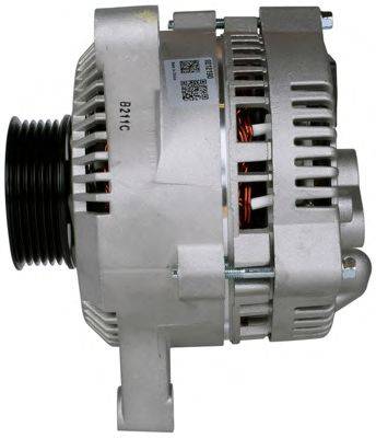 POWERMAX 9212190