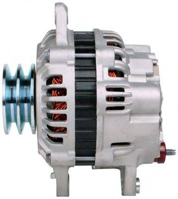 POWERMAX 9212194