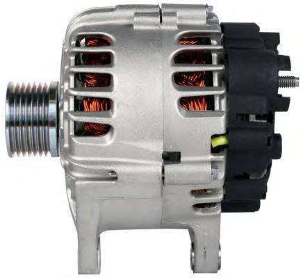 POWERMAX 9212197
