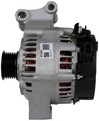 POWERMAX 9212209