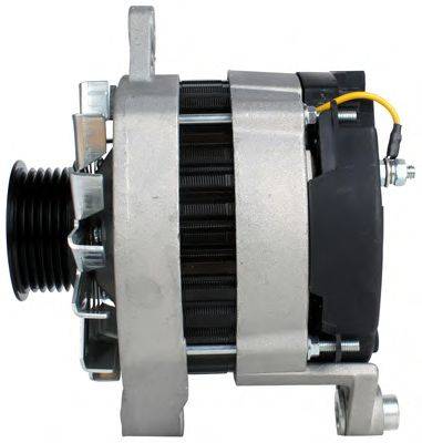POWERMAX 9212211